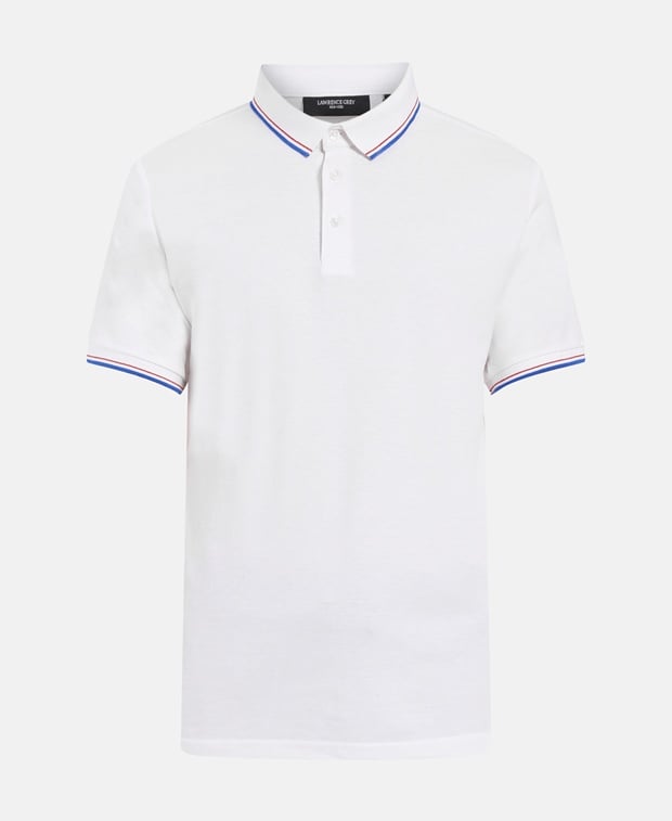 Poloshirt