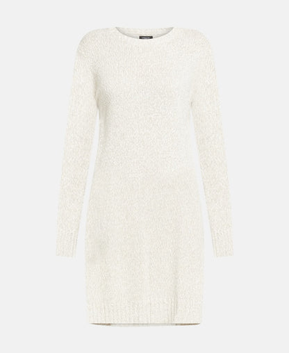 Strickkleid