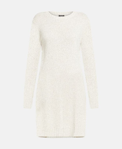 Strickkleid
