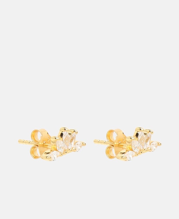 Ohrringe