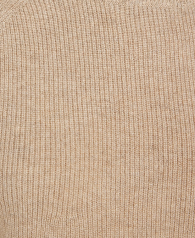 Kaschmirpullover