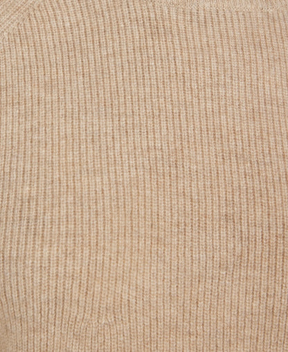 Kaschmirpullover