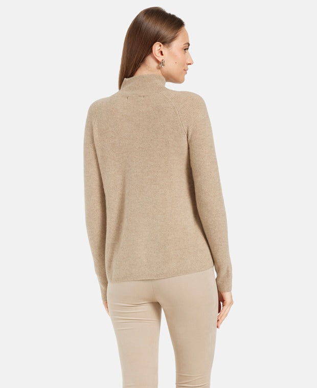 Kaschmirpullover