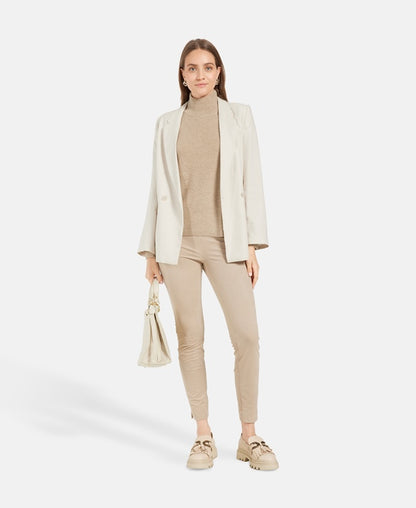 Kaschmirpullover