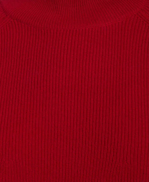 Kaschmirpullover
