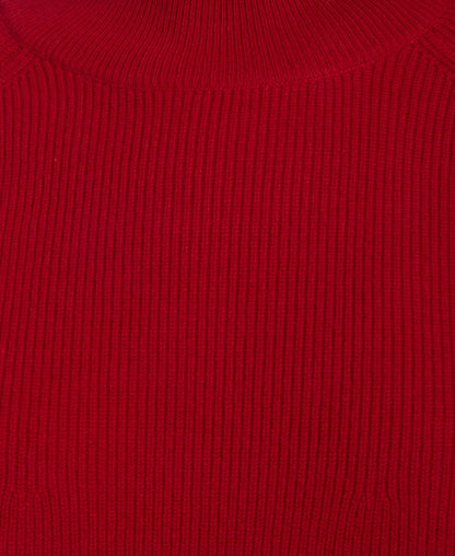 Kaschmirpullover