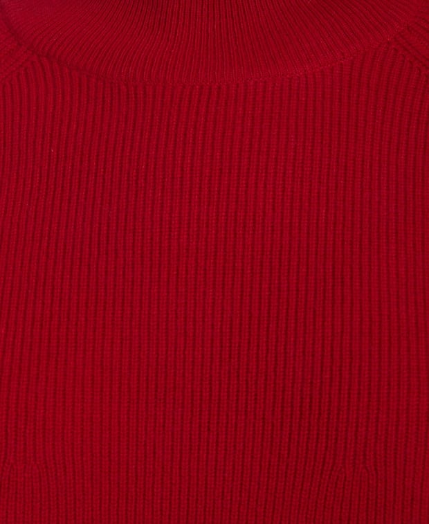 Kaschmirpullover