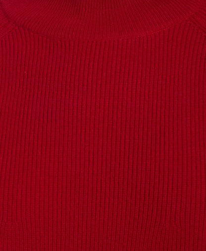 Kaschmirpullover