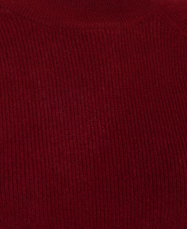 Kaschmirpullover