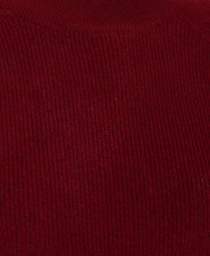 Kaschmirpullover