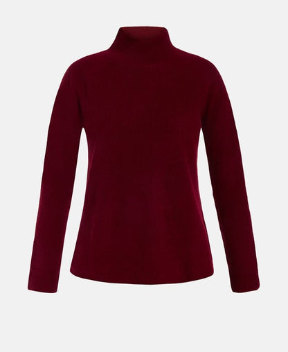 Kaschmirpullover