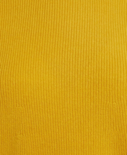 Kaschmirpullover