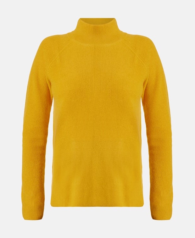Kaschmirpullover