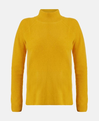 Kaschmirpullover