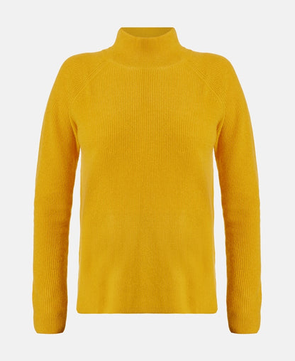 Kaschmirpullover