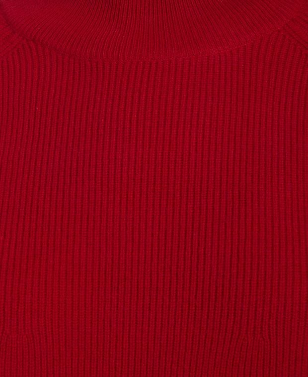 Kaschmirpullover
