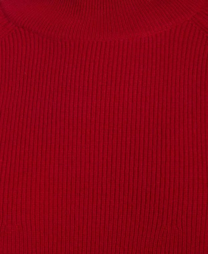 Kaschmirpullover