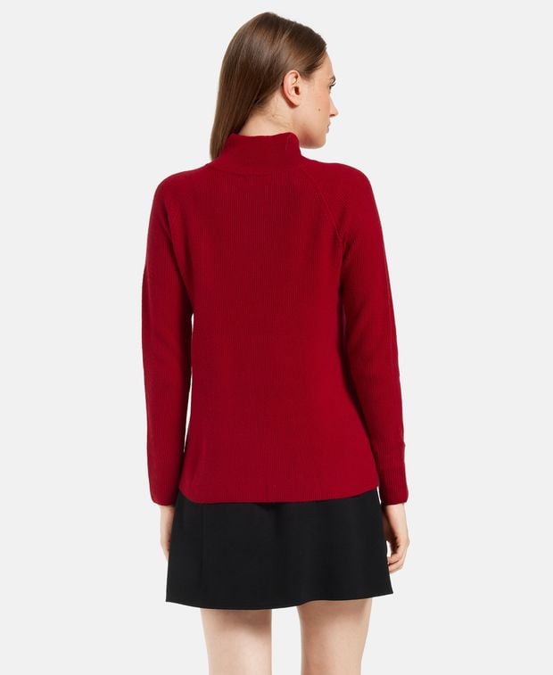 Kaschmirpullover