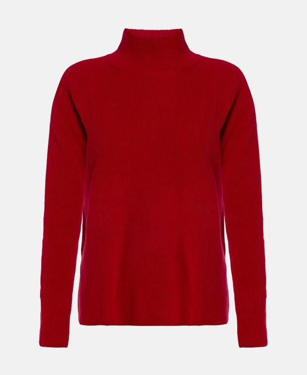 Kaschmirpullover