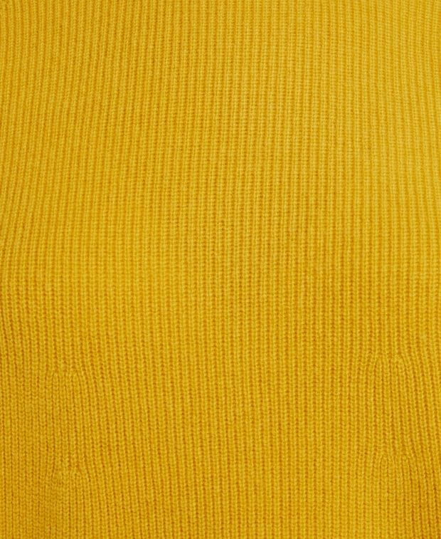 Kaschmirpullover