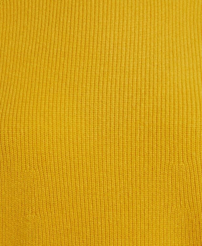Kaschmirpullover