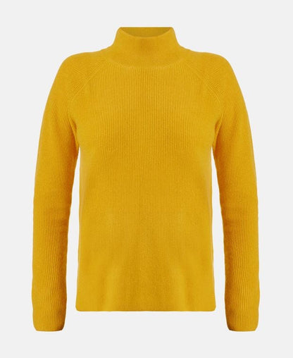 Kaschmirpullover