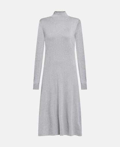 Strickkleid