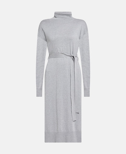 Strickkleid