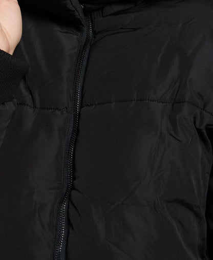 Winterjacke