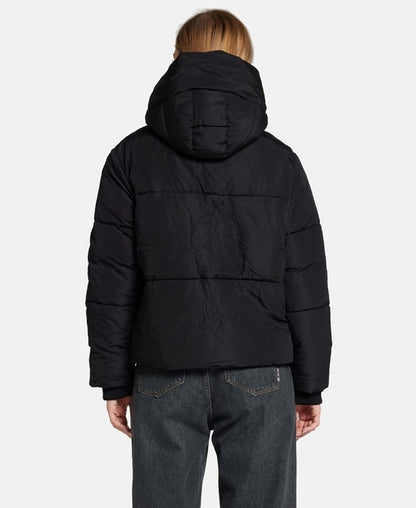 Winterjacke