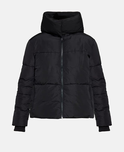 Winterjacke