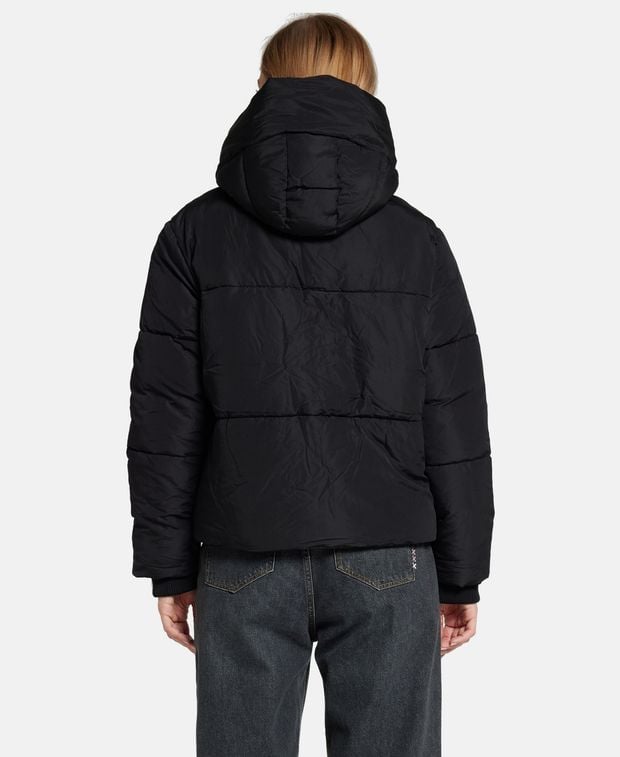 Winterjacke