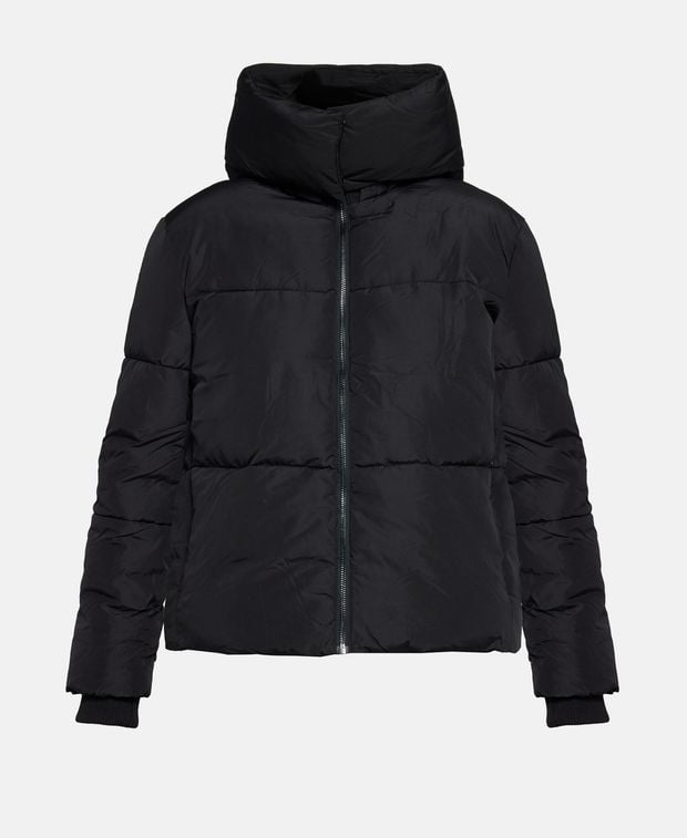 Winterjacke
