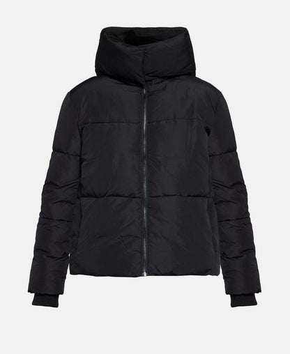 Winterjacke