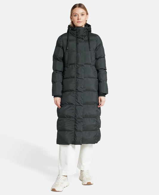 Wintermantel