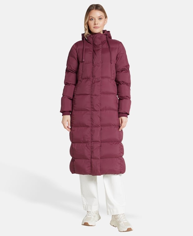 Wintermantel