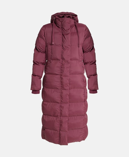 Wintermantel