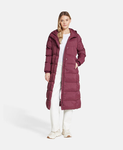 Wintermantel
