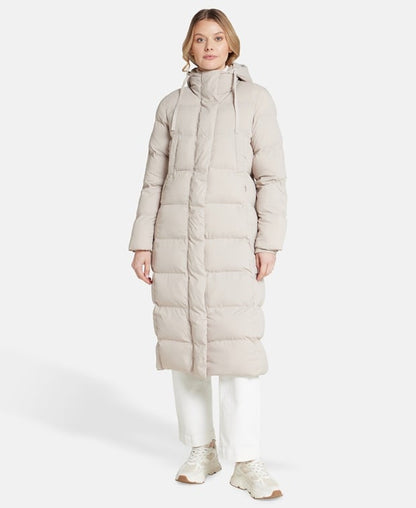Wintermantel