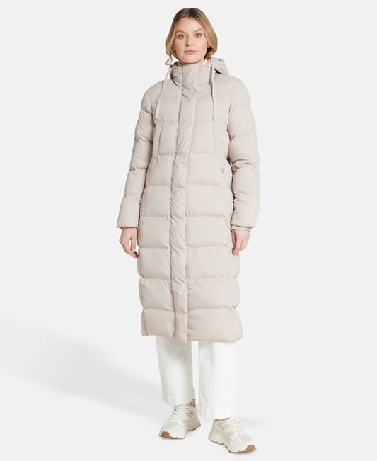 Wintermantel