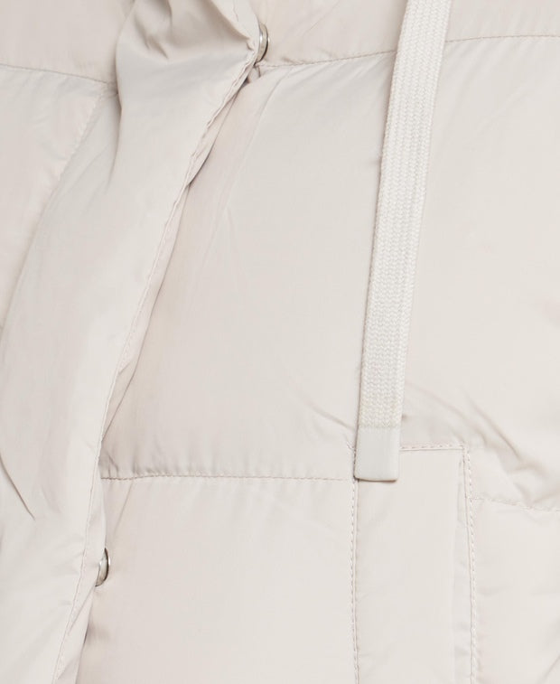 Wintermantel
