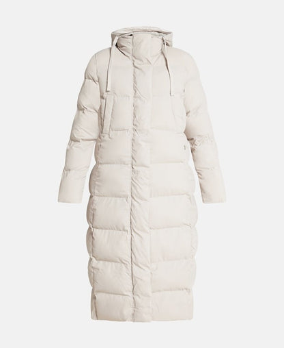 Wintermantel