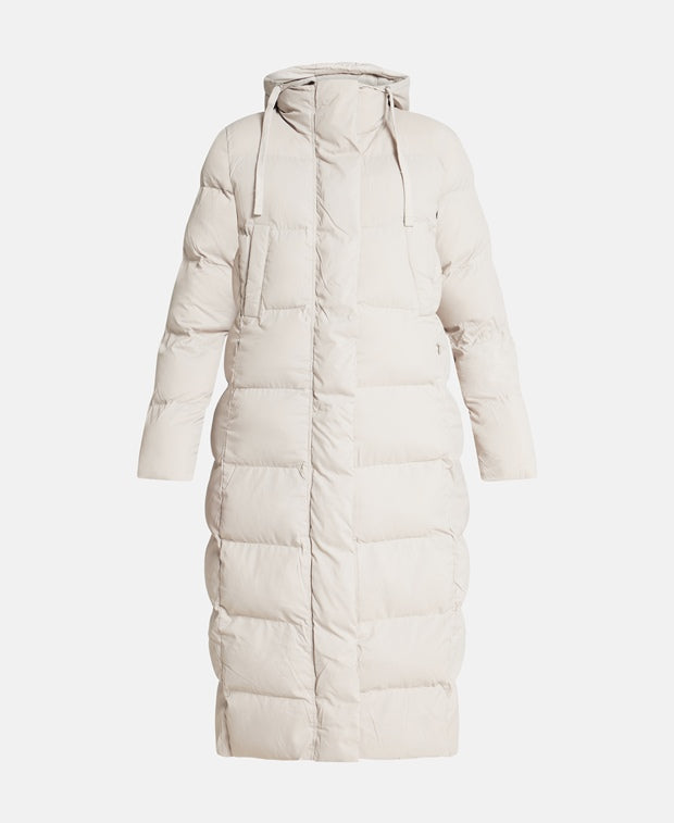 Wintermantel