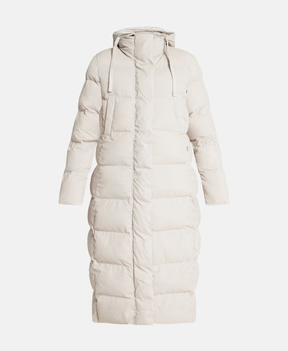 Wintermantel