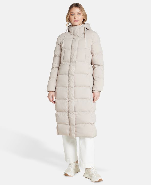 Wintermantel
