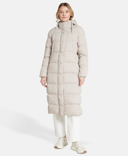 Wintermantel