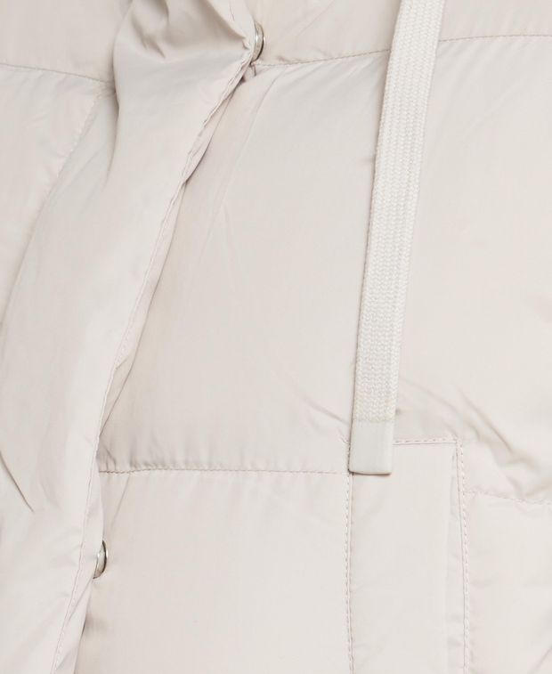 Wintermantel