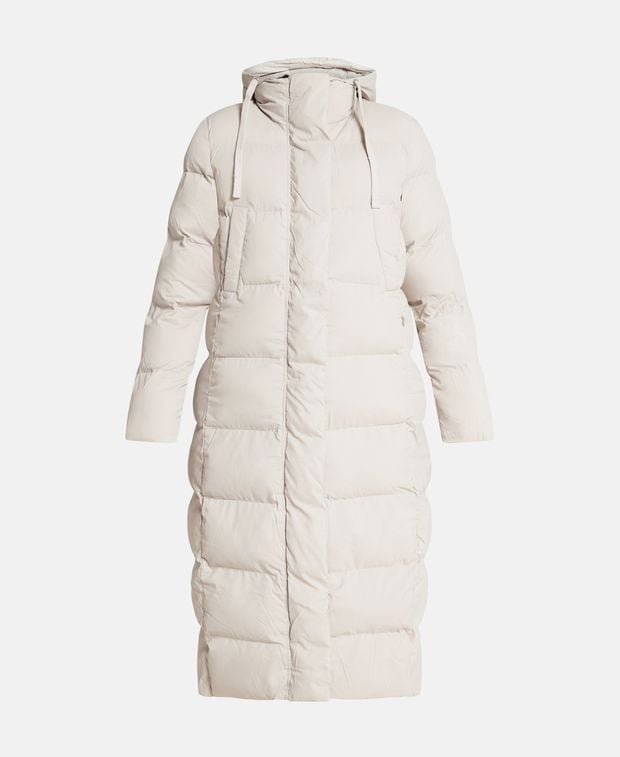Wintermantel