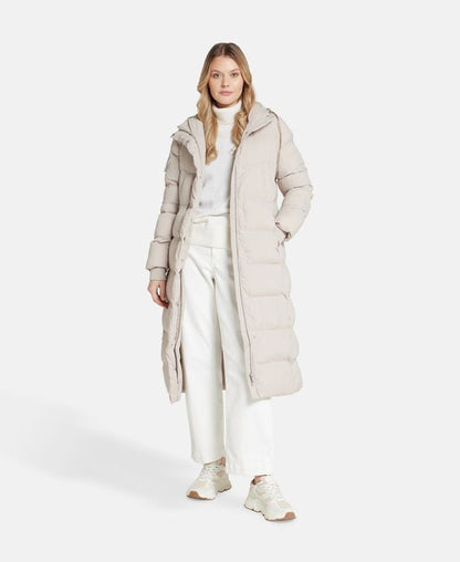 Wintermantel