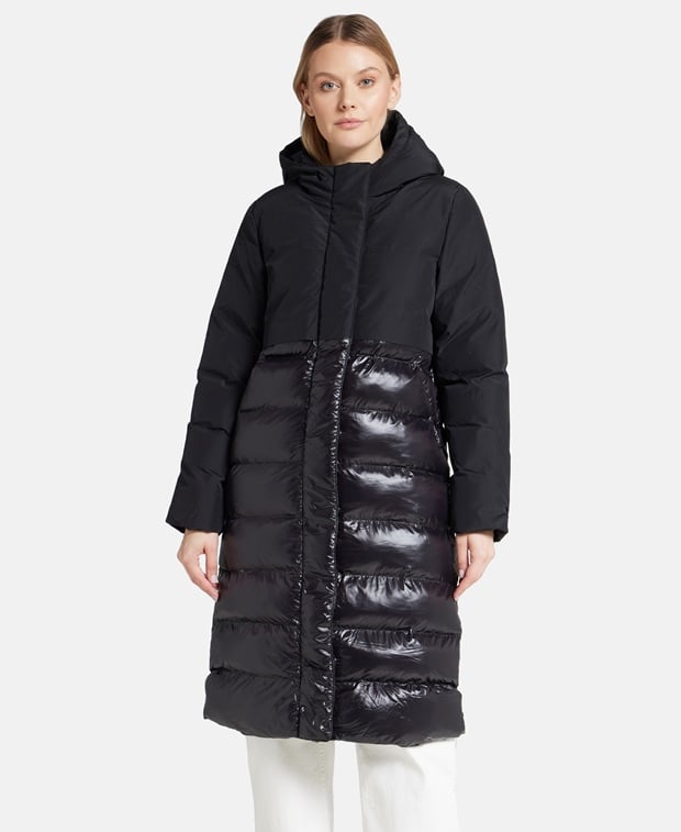 Wintermantel